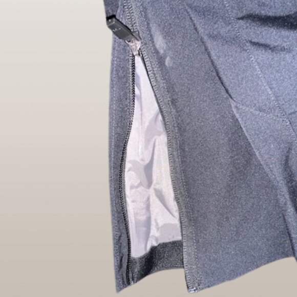 Spyder Insulated Snow Pants - Picture 10 of 11